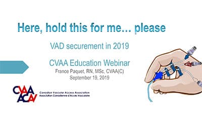 Here-hold-this-for-me-thumb