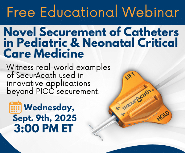 Duncan Lanier Webinar